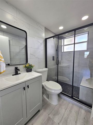 1490 NW 43rd Avenue 301, Lauderhill, FL 33313