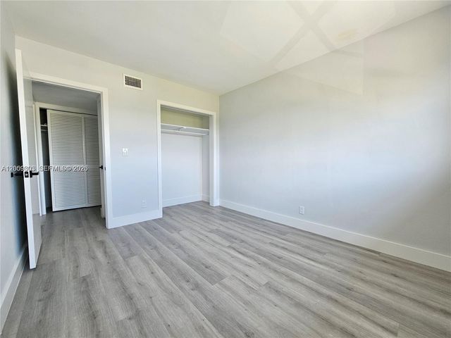 1490 NW 43rd Avenue 301, Lauderhill, FL 33313