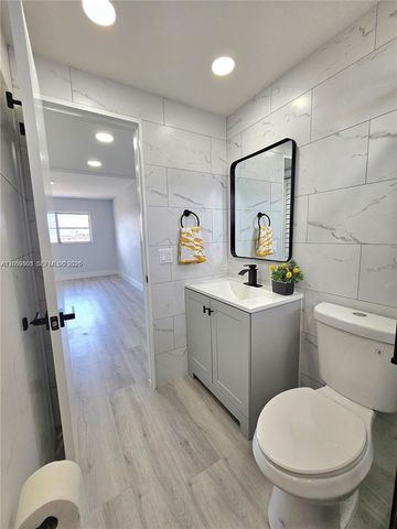 1490 NW 43rd Avenue 301, Lauderhill, FL 33313
