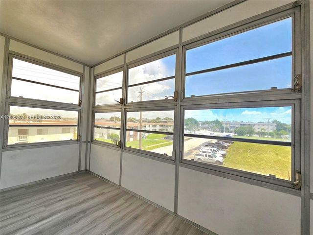 1490 NW 43rd Avenue 301, Lauderhill, FL 33313