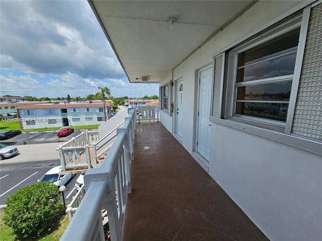1490 NW 43rd Avenue 301, Lauderhill, FL 33313