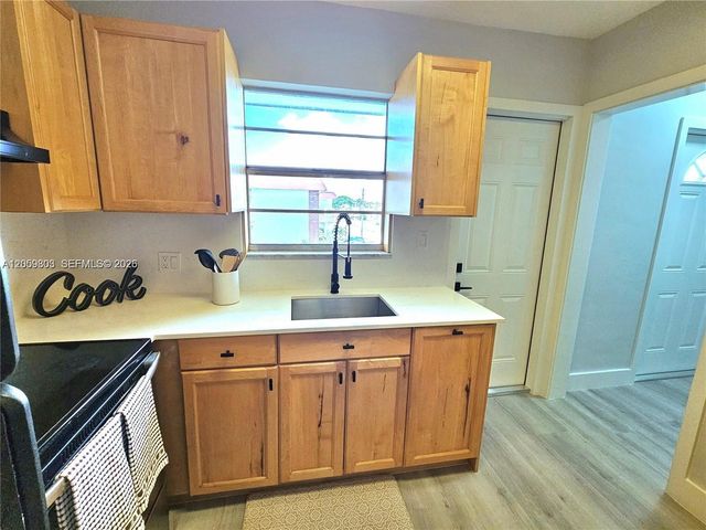 1490 NW 43rd Avenue 301, Lauderhill, FL 33313