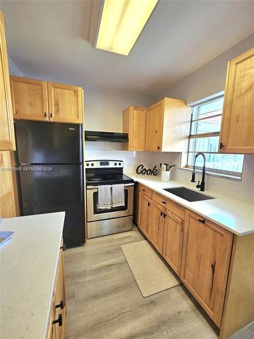 1490 NW 43rd Avenue 301, Lauderhill, FL 33313