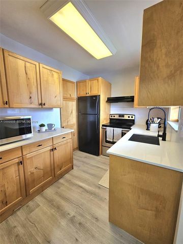 1490 NW 43rd Avenue 301, Lauderhill, FL 33313
