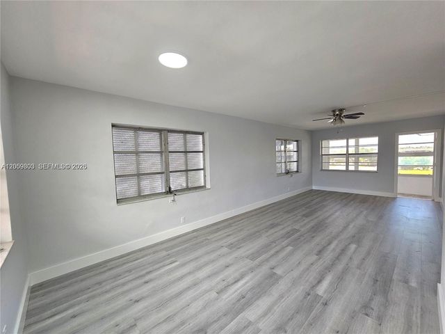 1490 NW 43rd Avenue 301, Lauderhill, FL 33313