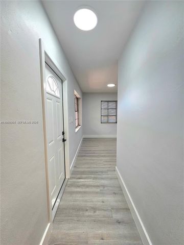 1490 NW 43rd Avenue 301, Lauderhill, FL 33313