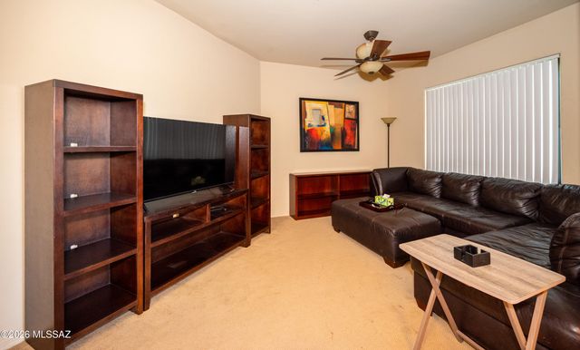 2550 E River Rd Unit 15303, Tucson, AZ 85718