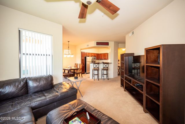 2550 E River Rd Unit 15303, Tucson, AZ 85718