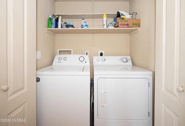 2550 E River Rd Unit 15303, Tucson, AZ 85718