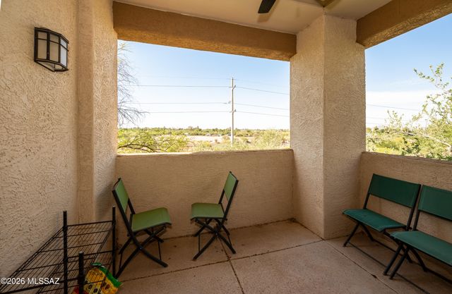 2550 E River Rd Unit 15303, Tucson, AZ 85718