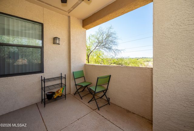 2550 E River Rd Unit 15303, Tucson, AZ 85718