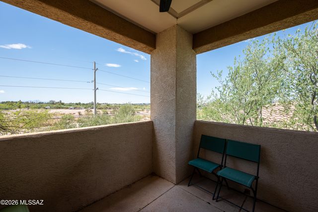 2550 E River Rd Unit 15303, Tucson, AZ 85718