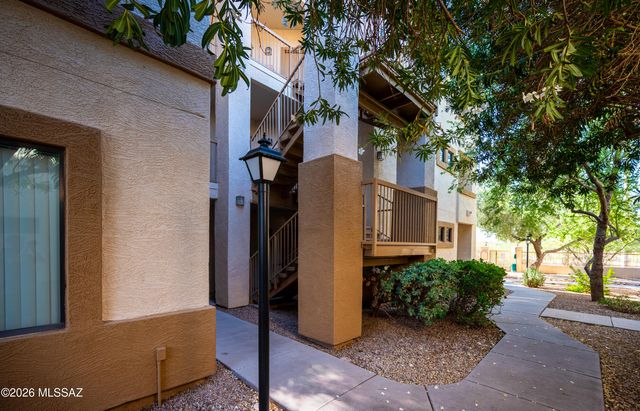 2550 E River Rd Unit 15303, Tucson, AZ 85718