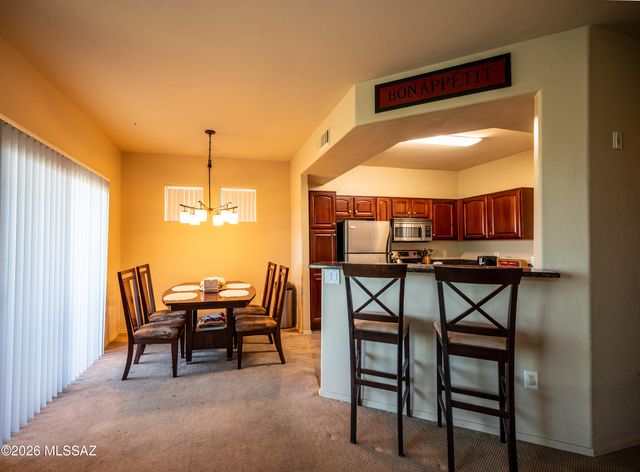 2550 E River Rd Unit 15303, Tucson, AZ 85718