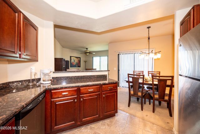 2550 E River Rd Unit 15303, Tucson, AZ 85718