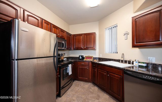 2550 E River Rd Unit 15303, Tucson, AZ 85718