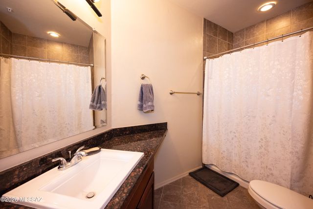 2550 E River Rd Unit 15303, Tucson, AZ 85718
