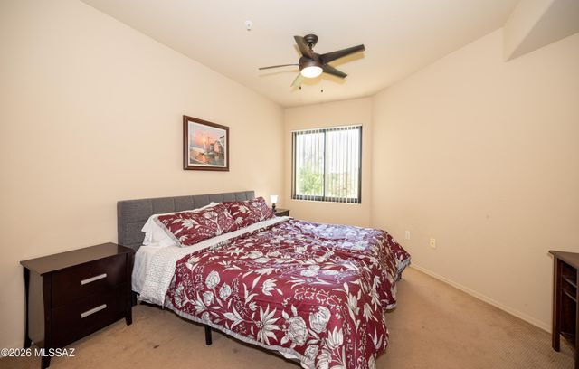 2550 E River Rd Unit 15303, Tucson, AZ 85718