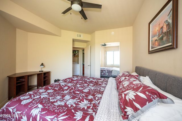 2550 E River Rd Unit 15303, Tucson, AZ 85718