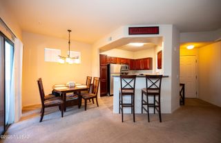2550 E River Rd Unit 15303, Tucson, AZ 85718
