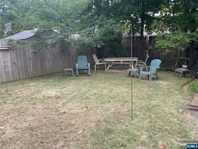 1328 Taft Road, Teaneck, NJ 07666