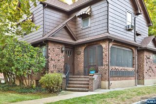 1328 Taft Road, Teaneck, NJ 07666