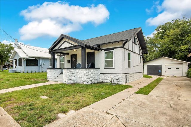 210 BELLEVUE AVENUE, Daytona Beach, FL 32114