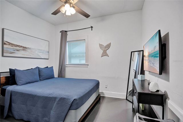 210 BELLEVUE AVENUE, Daytona Beach, FL 32114