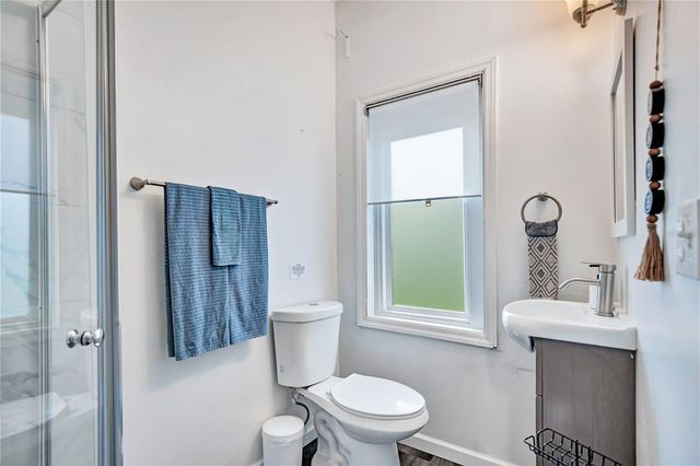 210 BELLEVUE AVENUE, Daytona Beach, FL 32114