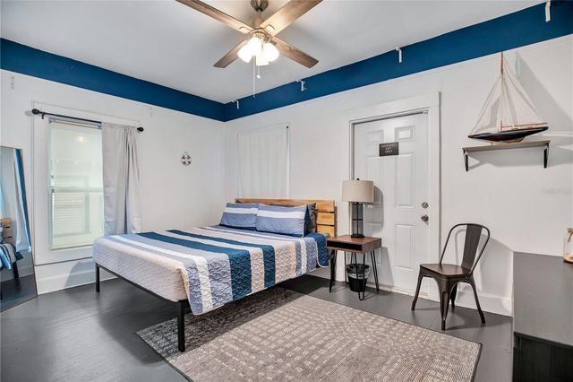 210 BELLEVUE AVENUE, Daytona Beach, FL 32114