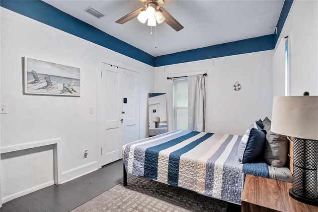 210 BELLEVUE AVENUE, Daytona Beach, FL 32114