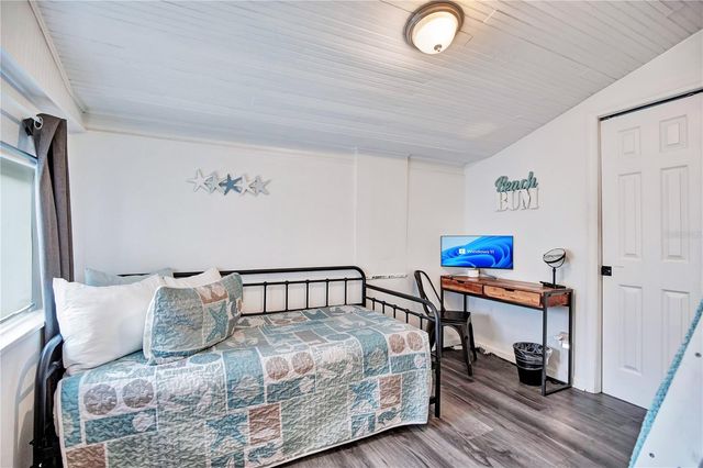 210 BELLEVUE AVENUE, Daytona Beach, FL 32114