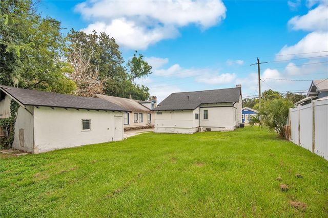 210 BELLEVUE AVENUE, Daytona Beach, FL 32114