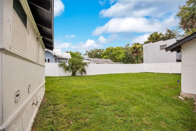 210 BELLEVUE AVENUE, Daytona Beach, FL 32114