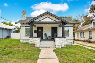 210 BELLEVUE AVENUE, Daytona Beach, FL 32114