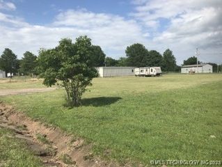 114367 S 4208, Eufaula, OK 74432