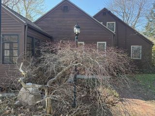 38 Garland Road, Nottingham, NH 03290