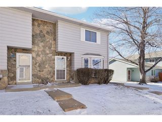 1033 W 112th Ave C, Denver, CO 80234