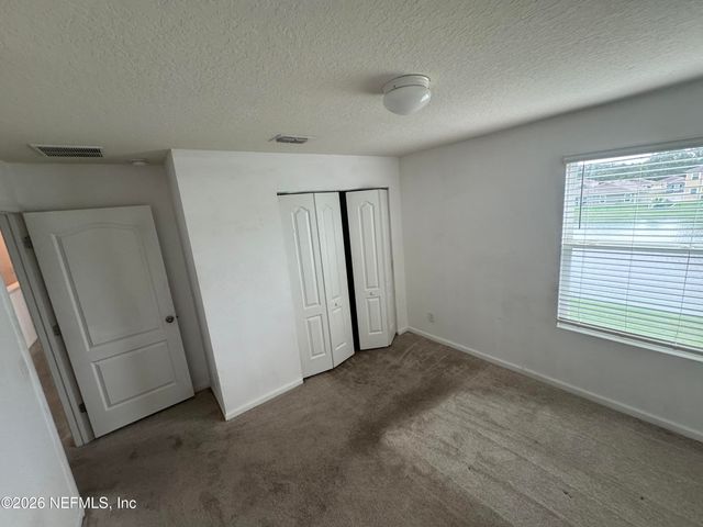 9257 BIGHORN Trail, Jacksonville, FL 32222