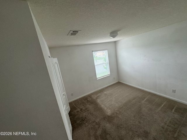 9257 BIGHORN Trail, Jacksonville, FL 32222