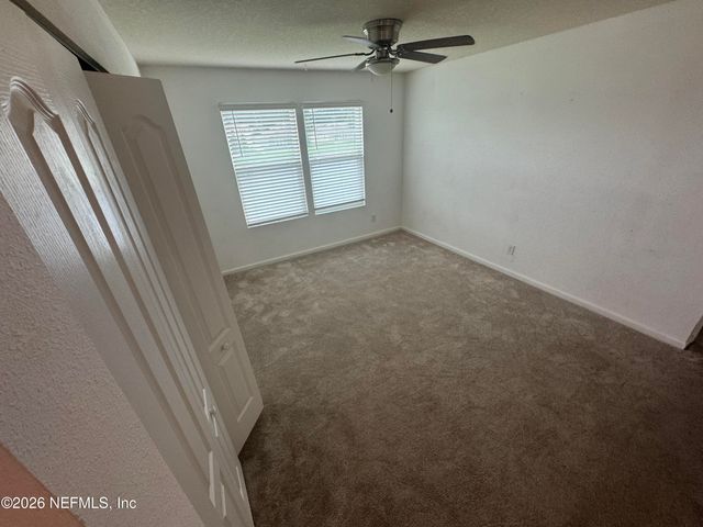 9257 BIGHORN Trail, Jacksonville, FL 32222