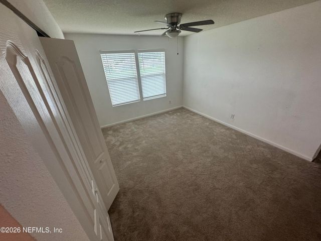 9257 BIGHORN Trail, Jacksonville, FL 32222