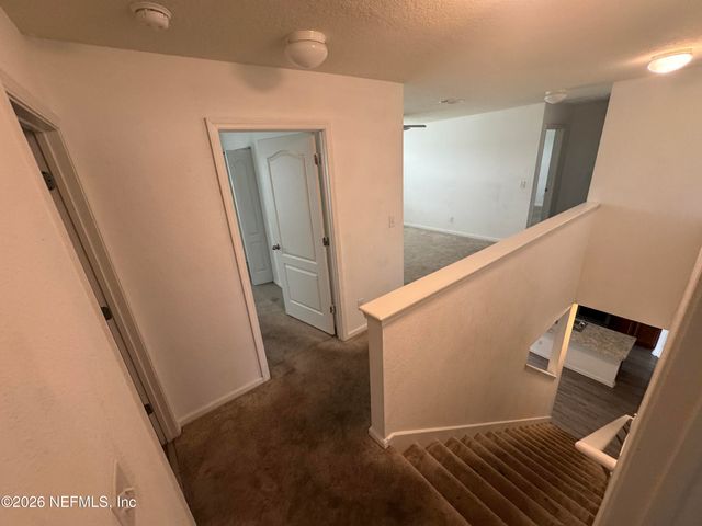9257 BIGHORN Trail, Jacksonville, FL 32222
