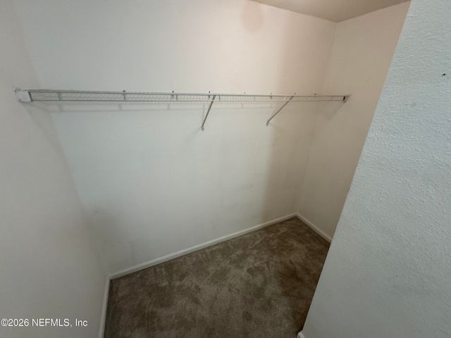9257 BIGHORN Trail, Jacksonville, FL 32222