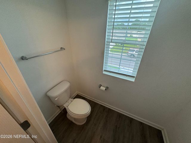 9257 BIGHORN Trail, Jacksonville, FL 32222