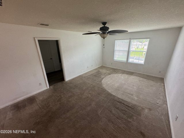 9257 BIGHORN Trail, Jacksonville, FL 32222