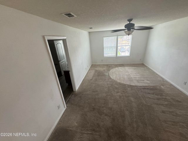 9257 BIGHORN Trail, Jacksonville, FL 32222