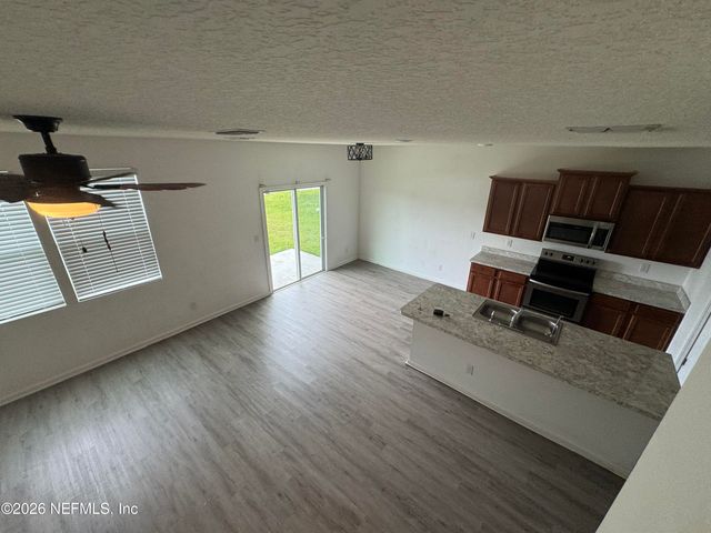 9257 BIGHORN Trail, Jacksonville, FL 32222