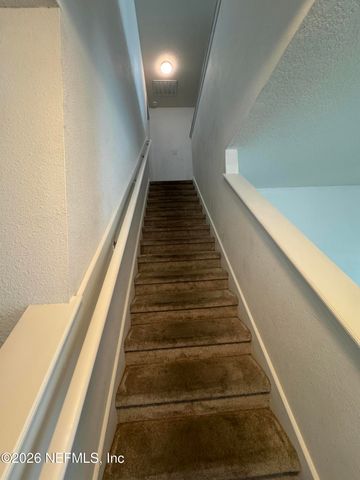 9257 BIGHORN Trail, Jacksonville, FL 32222