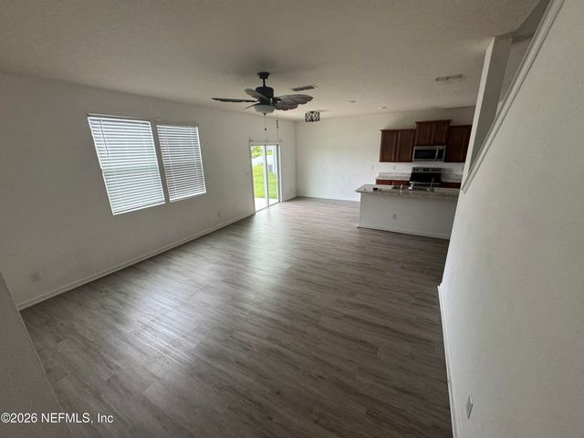 9257 BIGHORN Trail, Jacksonville, FL 32222